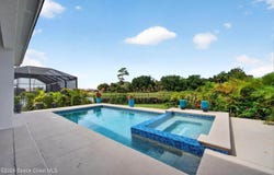 2382 Edestus Drive, Melbourne, FL 32940
