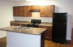 133 Evonshire Boulevard, Anderson, SC 29621