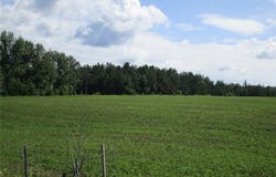 River Pine Drive, Ladysmith, WI 54848