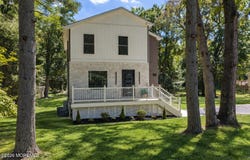 61 Nomoco Road, Freehold, NJ 07728
