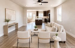 788 S Cassandra Ave, Kuna, ID 83634