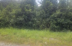 20384 Main Street E, HUNTINGDON, TN 38344