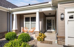 966 Pathway Lane, Webster, NY 14580