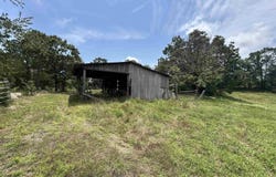 Polk Road 62, Mena, AR 71953