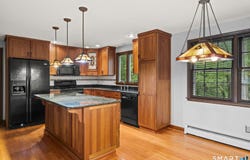 78 Rambling Road, Vernon, CT 06066