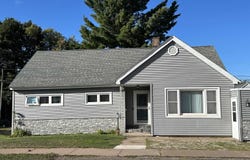 745 Wabash Street, Ishpeming, MI 49849