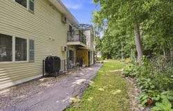 136 Old Winthrop Road, Augusta, ME 04330
