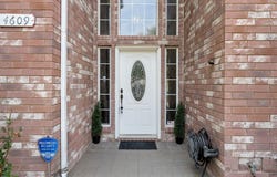 4609 Scenic Drive, Rowlett, TX 75088