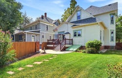 418 Pratt St, Longmont, CO 80501
