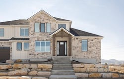 8058 N BRISTLECONE Rd, Eagle Mountain, UT 84005