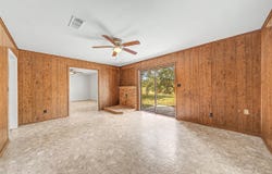 329 Benton Trail, Gillham, AR 71841