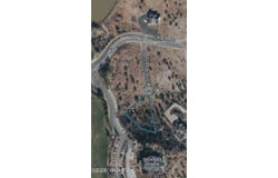 24 S Temple Circle, Snowflake, AZ 85937