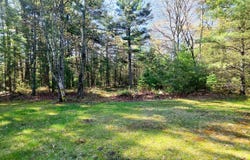 4710 MacKenzie, Oscoda, MI 48750