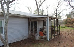 7282 Highway 108 E, Mill Spring, NC 28756