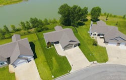 517 S Horseshoe Bend, Maize, KS 67101
