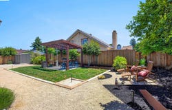 5453 Moonflower Way, Livermore, CA 94551