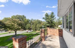 2119 MAYBERRY RD, WESTMINSTER, MD 21158