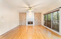 3378 Willbrooke Court, Duluth, GA 30096