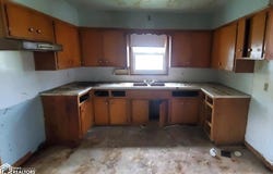 1418 14Th Street, Eldora, IA 50627