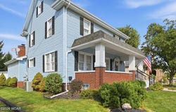 640 E 5th Street, Delphos, OH 45833