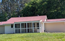 201 Club Rd, Buchanan, GA 30113