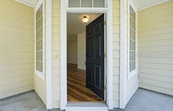 8 Winterberry Lane, Bluffton, SC 29910