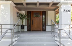 346 S 16th ST, San Jose, CA 95112