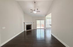 987 Red Stone Court, Rougemont, NC 27572
