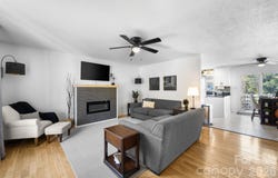 237 Scotts Creek Road, Statesville, NC 28625