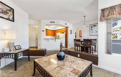2716 Lake Pointe Drive, Spring Valley, CA 91977