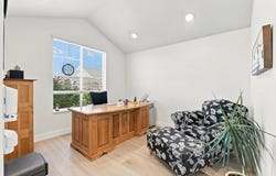 793 W 130 S, Pleasant Grove, UT 84062