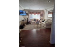 1501 N Culver Ave., Compton, CA 90222