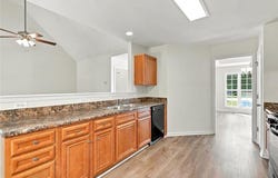3688 Bells Ferry Road NW, Kennesaw, GA 30144