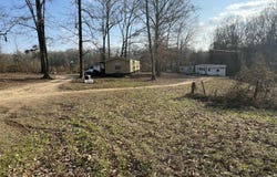 106 Brooks Run, Vicksburg, MS 39180