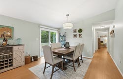 41 Deer Run, Brookfield, MA 01506