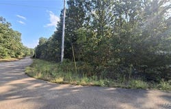 Oak Ridge Dr, Bonne Terre, MO 63628