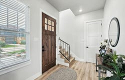 3007 Shoreside Point, Graford, TX 76449