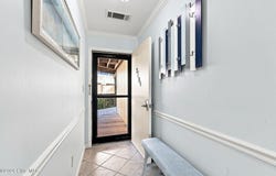 9100 Reed Drive, Emerald Isle, NC 28594