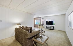 2003 Bayview Heights Dr, San Diego, CA 92105