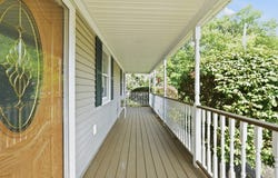 45 Stoneleigh Road, Worcester, MA 01606