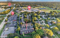 548 Silver Aspen Circle, Crystal Lake, IL 60014