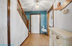 481 Jackson Drive, Deltaville, VA 23043