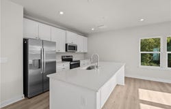 7102 Bridgeway Drive, Suffolk, VA 23435