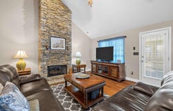 432 Rambling Rose Way, Moore, SC 29369