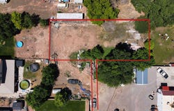 553 E 250 N, Richfield, UT 84701
