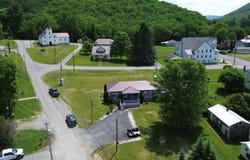 180 Third Ave, Durbin, WV 26264