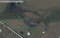 Johnston Road, Zolfo Springs, FL 33890
