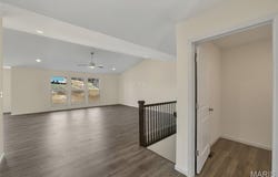 201 Century Farm Drive, Union, MO 63084
