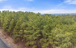905 Timberline Trail, Broken Bow, OK 74728