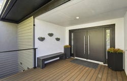 22348 Mcclellan RD, CUPERTINO, CA 95014
